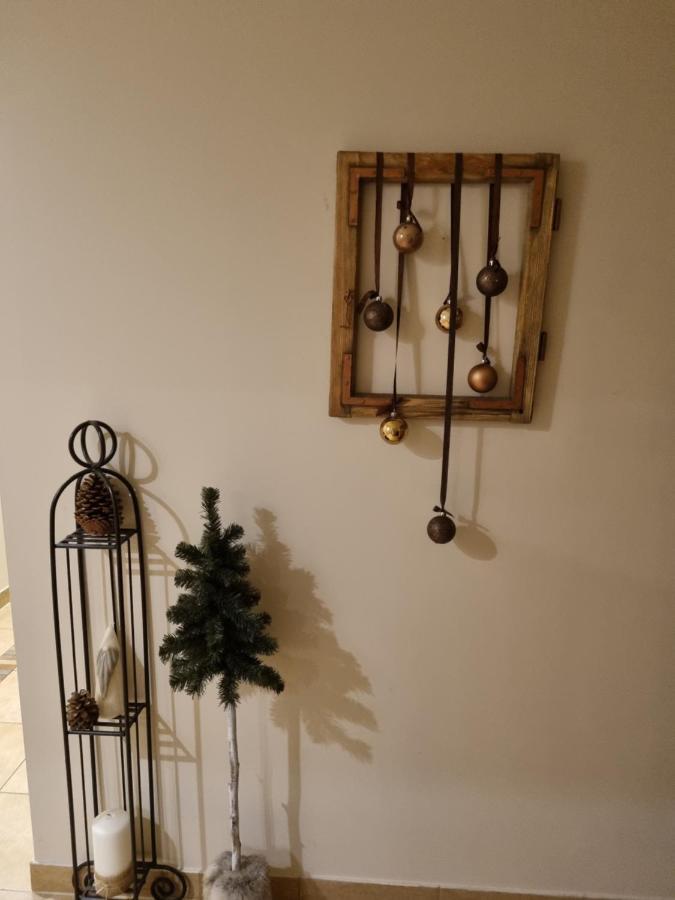 Apartament Granat 2 زاكوباني المظهر الخارجي الصورة